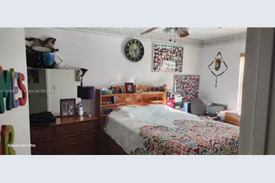24864 SW 128th Pl, Homestead, FL 33032 - Photo 23
