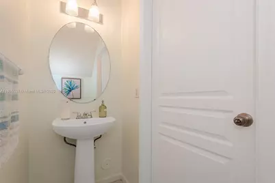 4914 SW 31st Ter #8, Dania Beach, FL 33312 - Photo 15