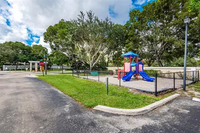 4914 SW 31st Ter #8, Dania Beach, FL 33312 - Photo 29