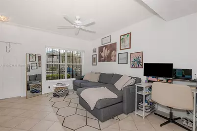 4914 SW 31st Ter #8, Dania Beach, FL 33312 - Photo 5