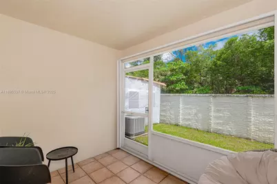 4914 SW 31st Ter #8, Dania Beach, FL 33312 - Photo 25