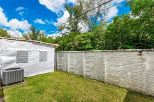4914 SW 31st Terrace, Dania Beach, FL 33312 - Photo 27