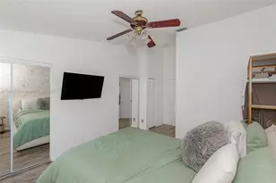 4914 SW 31st Terrace, Dania Beach, FL 33312 - Photo 23