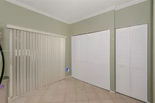 4914 SW 31st Terrace, Dania Beach, FL 33312 - Photo 11