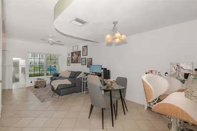 4914 SW 31st Ter #8, Dania Beach, FL 33312 - Photo 9