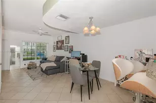 4914 SW 31st Terrace, Dania Beach, FL 33312 - Photo 9