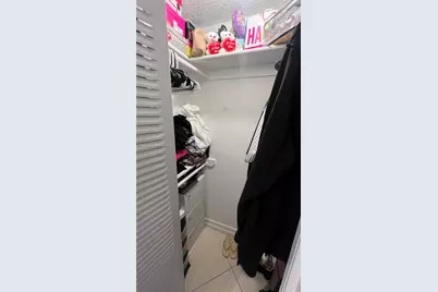 1801 S Treasure Dr #415, North Bay Village, FL 33141 - Photo 15