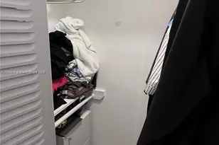 1801 S Treasure Dr, North Bay Village, FL 33141 - Photo 15