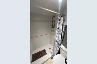 1801 S Treasure Dr #415, North Bay Village, FL 33141 - Photo 11