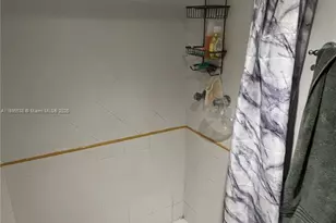 1801 S Treasure Dr, North Bay Village, FL 33141 - Photo 11