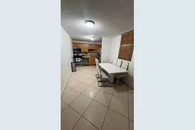 1801 S Treasure Dr #415, North Bay Village, FL 33141 - Photo 19