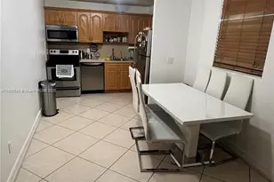 1801 S Treasure Dr, North Bay Village, FL 33141 - Photo 19