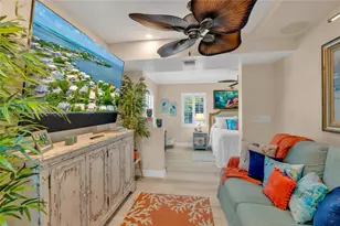 129 Pirates Dr, Key Largo, FL 33037 - Photo 17