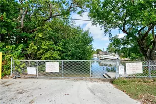 129 Pirates Dr, Key Largo, FL 33037 - Photo 39