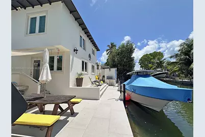 129 Pirates Dr, Key Largo, FL 33037 - Photo 31