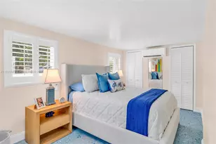 129 Pirates Dr, Key Largo, FL 33037 - Photo 27