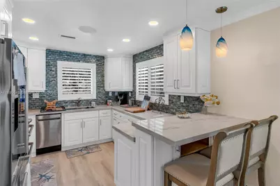 129 Pirates Dr, Key Largo, FL 33037 - Photo 15