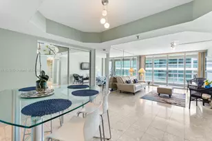 9341 Collins Ave, Surfside, FL 33154 - Photo 3