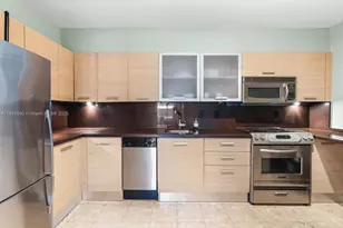 9341 Collins Ave, Surfside, FL 33154 - Photo 15