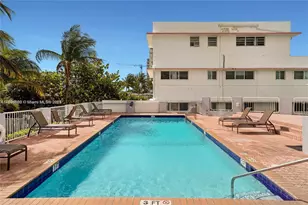 9341 Collins Ave, Surfside, FL 33154 - Photo 31