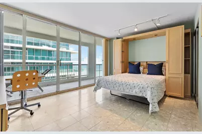 9341 Collins Ave #904, Surfside, FL 33154 - Photo 11
