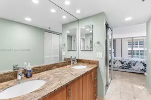 9341 Collins Ave, Surfside, FL 33154 - Photo 13