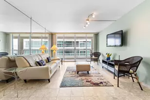 9341 Collins Ave, Surfside, FL 33154 - Photo 21