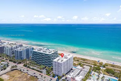9341 Collins Ave #904, Surfside, FL 33154 - Photo 25