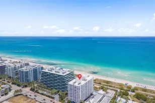 9341 Collins Ave, Surfside, FL 33154 - Photo 25