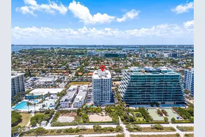 9341 Collins Ave #904, Surfside, FL 33154 - Photo 23