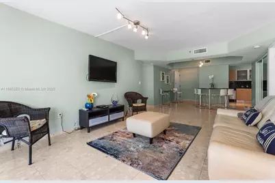 9341 Collins Ave #904, Surfside, FL 33154 - Photo 19