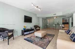9341 Collins Ave, Surfside, FL 33154 - Photo 19