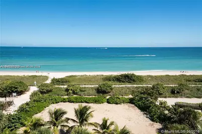 9341 Collins Ave #904, Surfside, FL 33154 - Photo 27