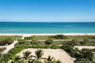 9341 Collins Ave, Surfside, FL 33154 - Photo 27