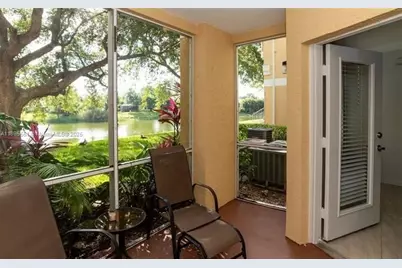 2321 NW 33rd St #203, Oakland Park, FL 33309 - Photo 5