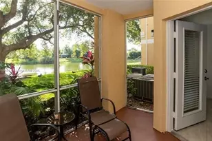 2321 NW 33rd St, Oakland Park, FL 33309 - Photo 5