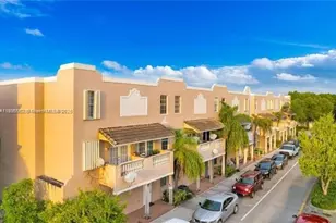 77 E 4th St, Hialeah, FL 33010 - Photo 1