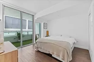 3301 NE 1st Ave, Miami, FL 33137 - Photo 7