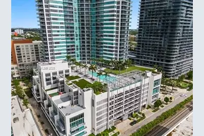 3301 NE 1st Ave #L0202, Miami, FL 33137 - Photo 19