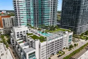 3301 NE 1st Ave, Miami, FL 33137 - Photo 19