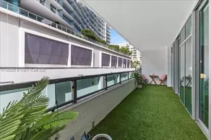 3301 NE 1st Ave, Miami, FL 33137 - Photo 17