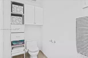 3301 NE 1st Ave, Miami, FL 33137 - Photo 15