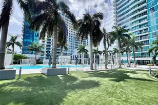 3301 NE 1st Ave, Miami, FL 33137 - Photo 25