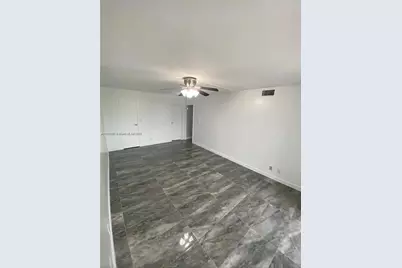 2101 Atlantic Shores Blvd #402, Hallandale Beach, FL 33009 - Photo 7