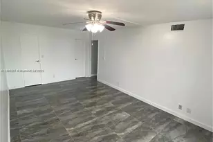 2101 Atlantic Shores Blvd, Hallandale Beach, FL 33009 - Photo 7