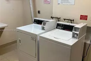 2101 Atlantic Shores Blvd, Hallandale Beach, FL 33009 - Photo 11