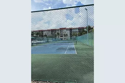 2101 Atlantic Shores Blvd #402, Hallandale Beach, FL 33009 - Photo 15