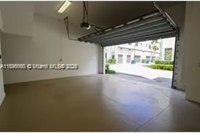 8375 NW 51st Ter #1, Doral, FL 33166 - Photo 47