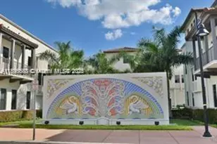 8375 NW 51st Terrace, Doral, FL 33166 - Photo 53