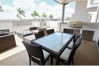 8375 NW 51st Ter #1, Doral, FL 33166 - Photo 41